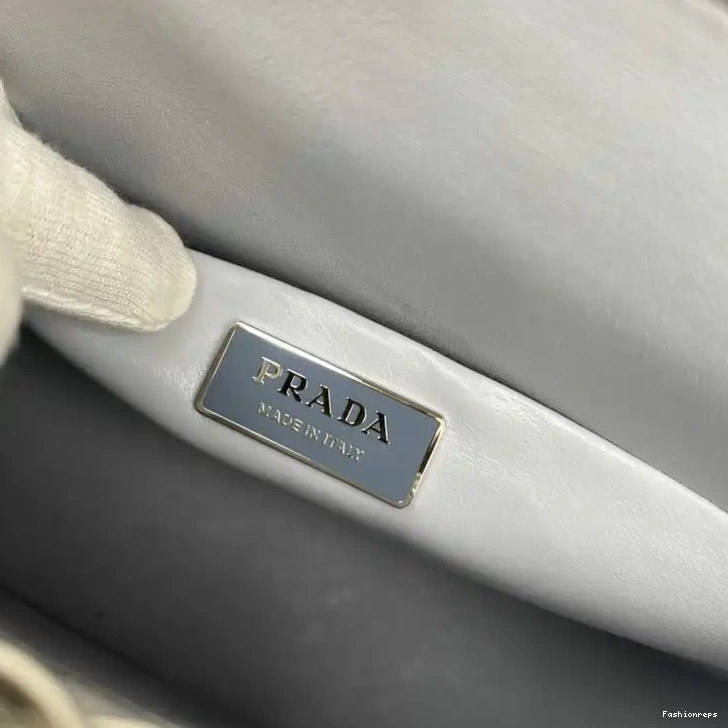 Fashionreps Bags Prada 2111FY0030 0507